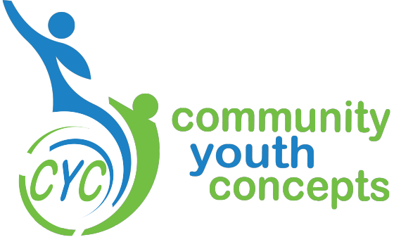 Community Youth Concepts